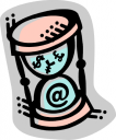 Globe Clipart