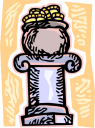 Globe Clipart