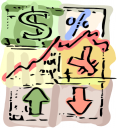 Business Symbol Clipart