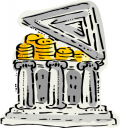 Coin Clipart