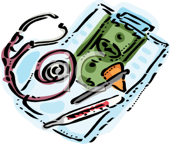 Globe Clipart