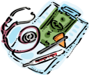 Globe Clipart