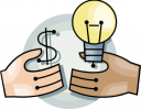 Globe Clipart