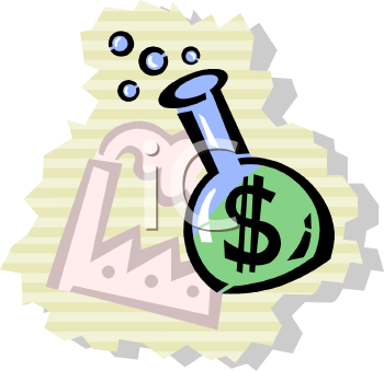 Coin Clipart