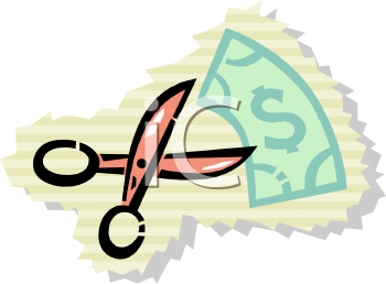 Globe Clipart