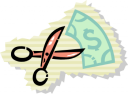 Globe Clipart