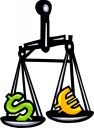 Globe Clipart