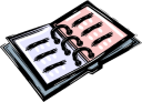 Office Clipart