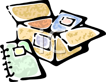 Office Clipart