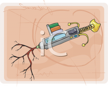 Equipment Clipart