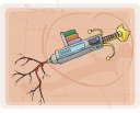 Astronomy Clipart