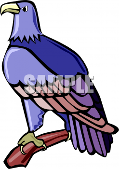 Eagle Clipart