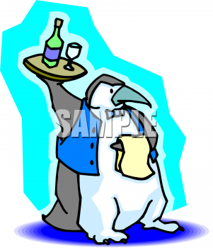 Wine Clipart
