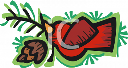 Cartoon Clipart