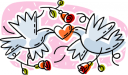 Wedding Clipart
