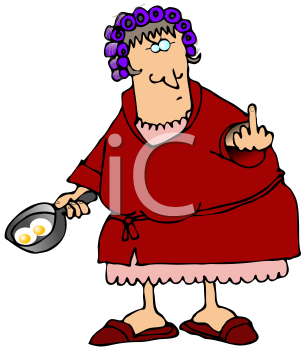 Pans Clipart