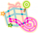 Card Clipart