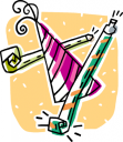 Card Clipart
