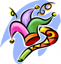 Card Clipart