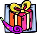 Party Clipart