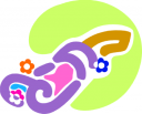 Party Clipart