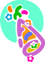 Party Clipart