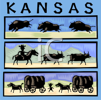 Cow Clipart