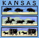 Cow Clipart