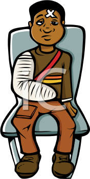 Cartoon Clipart