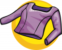 Clothing Clipart