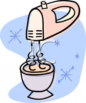 Tools Clipart