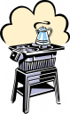 Tools Clipart