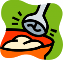 Kitchen Clipart