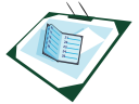 Office Clipart
