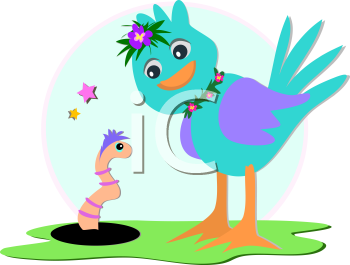 Cartoon Clipart