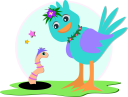 Cartoon Clipart