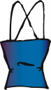 Clothing Clipart