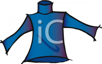 Clothing Clipart