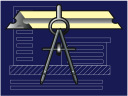 Compass Clipart
