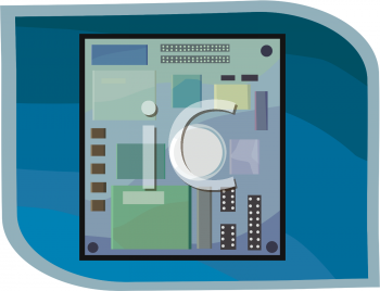 Card Clipart