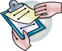 Office Clipart
