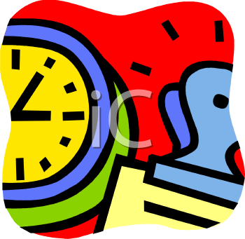 Office Clipart