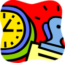 Office Clipart