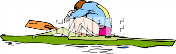 Boat Clipart