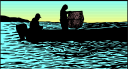 Boat Clipart