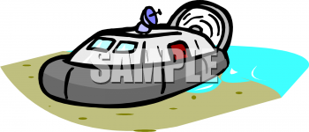 Boat Clipart