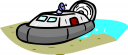 Boat Clipart
