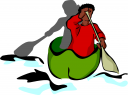 Boat Clipart