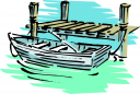 Boat Clipart