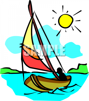 Astronomy Clipart